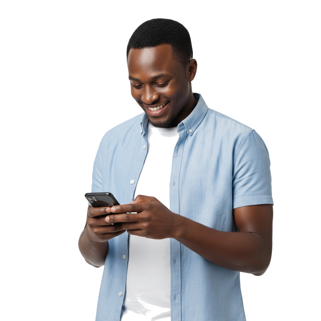 Online questionnaire