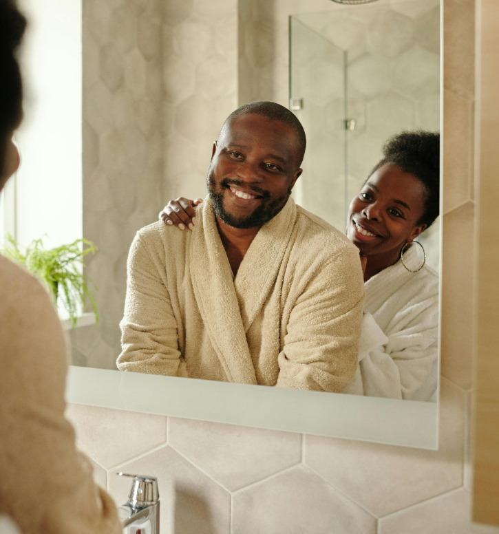 Stronger Erections – ED treatment that actually works