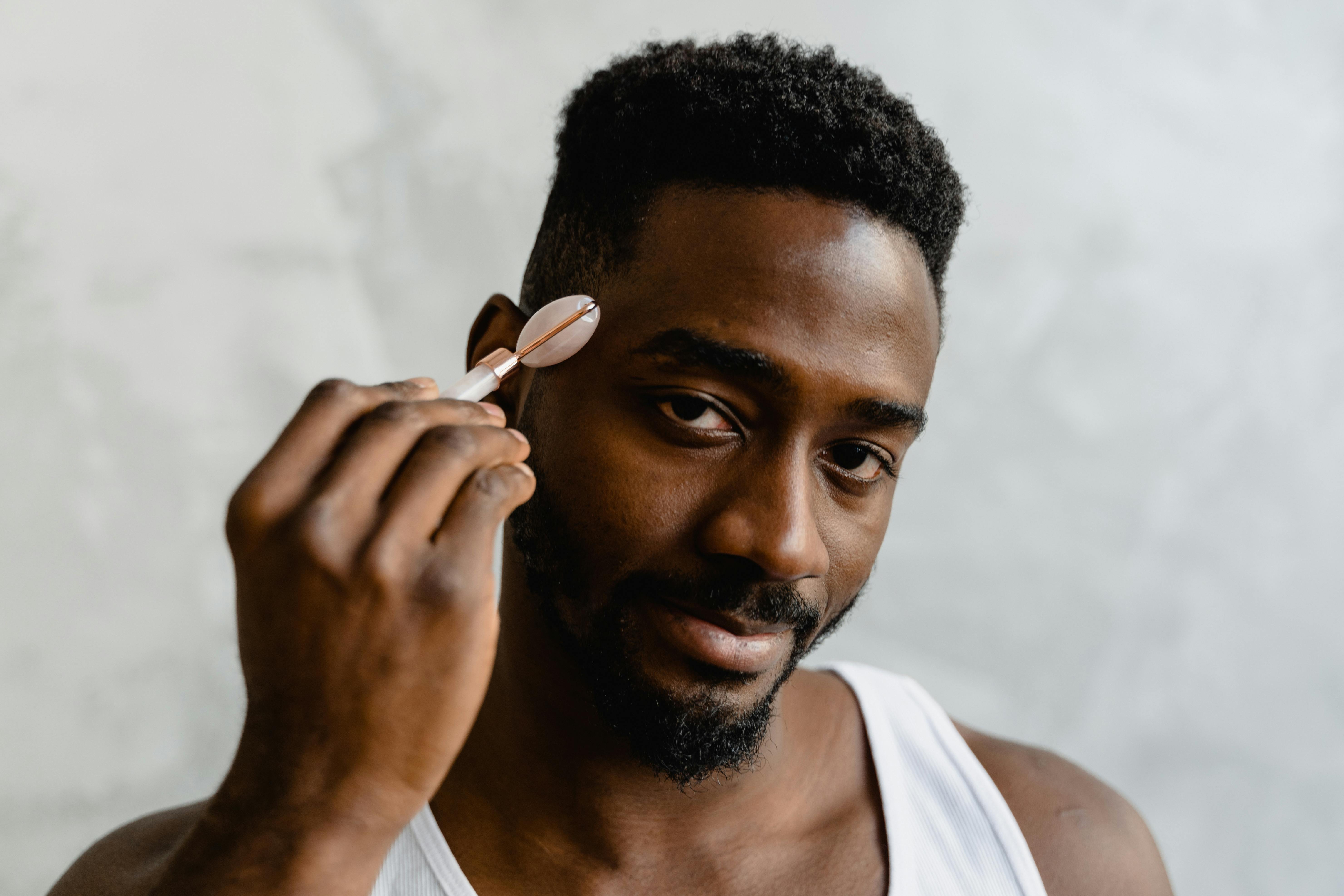 Stop Hair Loss – Proven methods for regrowth.